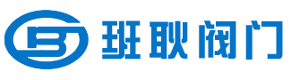 星空app官方站官网-星空(中国)